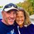 Alicia Daugherty's profile image