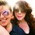 Kelly Buffin's profile image