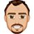 Ed Flosi's profile image