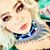 Whitney Chatham Purdy's profile image
