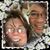 Cheryl Ann Alexander's profile image