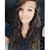 Kaleigh Rapp's profile image
