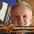 Jim Barufaldi Sr.'s profile image