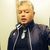 Gennaro Lestingi's profile image