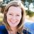 Nancy Espeseth Rudin's profile image