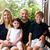 Amy Jo Wilkinson's profile image