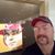 Scott Call's profile image