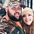Brittany Lee Sterba's profile image