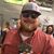 Michael Reed's profile image