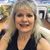 Karen Dennis's profile image