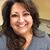 Cynthia Montoya's profile image