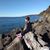 Melissa Jolivet's profile image