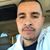 Carlos Clark's profile image