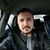 Roberto D'Alesio's profile image