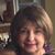 Vencia Munis's profile image