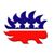 Matthew Petersen-Reder's profile image