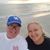 Lisa Larmour's profile image