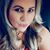 Teresa Valdillez's profile image