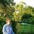Pamela Hogan Rambin's profile image