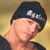 Antonio Rolando's profile image