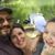 Cecily-Anthony Luevano's profile image