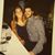 Sarah Christina Gerardot's profile image