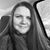 Angela Peery Shrieves's profile image