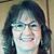 Peggy Theder's profile image