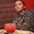 Michelle Mpokota's profile image
