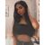 Yaizeth Gonzalez Baez's profile image