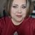 Jen Franya's profile image
