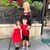 Valerie McClain's profile image