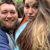 Katelynn Colvin Broadus's profile image