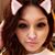 Alicia Nadine's profile image