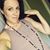 Rachel Dzagulones's profile image