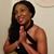 El Thybulle's profile image