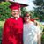 Sundee Bury Severson's profile image