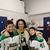 Luba Zeltser's profile image