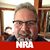 Kenneth Marek's profile image