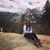 Kate Marie Russo's profile image