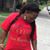 Shakeva Frazier's profile image