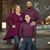 Wendy N Anthony Mata's profile image