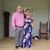 Teresa Emrick's profile image
