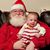 Raymond Leftwich's profile image