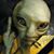 Joe Gaglia's profile image
