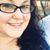 Amy Szczepanski's profile image