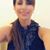 Elissa Fulks's profile image