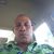 Steve R Becerra's profile image