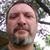 Michael Cunningham's profile image