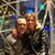 Noelle Buszka Ulicny's profile image